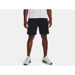 Under Armour Ua tech vent short-blk 1376955-001