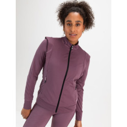 Sjeng Sports Oaklyn oaklyn-v064