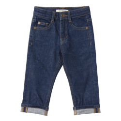 Your Wishes Jeans yaw24-793hct