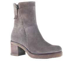 Gabor Enkel laarsje 52.853.30