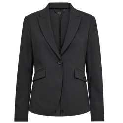 Mos Mosh Blazer 159810 blake