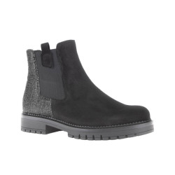 Gabor Enkel laarsje 52.720.47