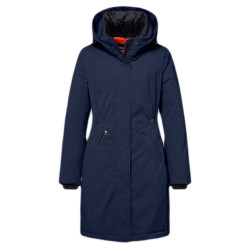 Creenstone Coat csn1530243 evanna