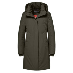 Creenstone Coat csn0130243 alexan