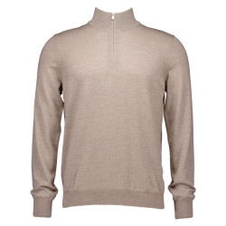 Gran Sasso 55126/14290