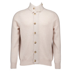 Gran Sasso 23170/225