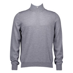 Gran Sasso 55126/14290