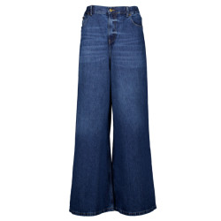 Lois Paloma jeans 3230-7380
