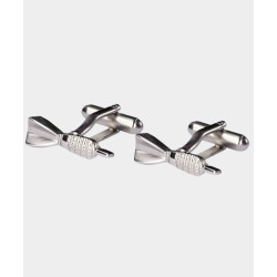 Michaelis Manchetknoop cufflink dart arrow pp3maf411a/