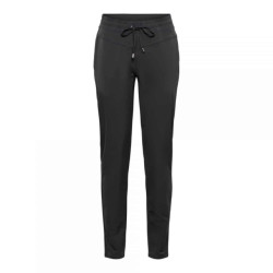 &Co Woman Penny pants-