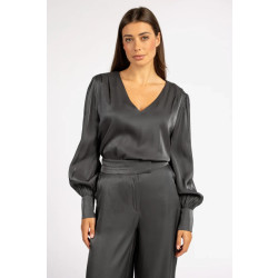 Aaiko Babbi top
