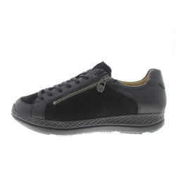 Ganter Karlaluise k