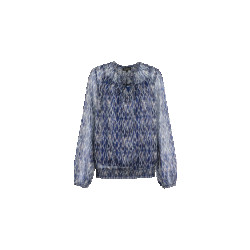 G-Maxx Erynn top