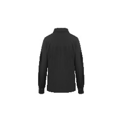 G-Maxx Esmay blouse