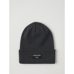 Björn Borg Centre beanie 10003392-gy029