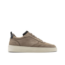 Rehab Sneakers 2442 673101 oliver
