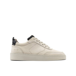 Rehab Sneakers 2442 673101 oliver