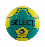 Select Solera handball 387907-044