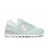 new balance dames uitverkoop new balance dames uitverkoop