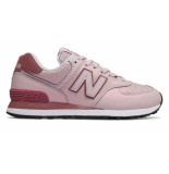 new balance dames sale outlet new balance dames sale outlet