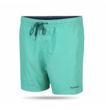 Pierre Cardin Swim short
