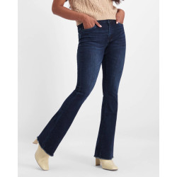 Florèz Jeans cr0019