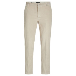Jack & Jones Broek 12261030