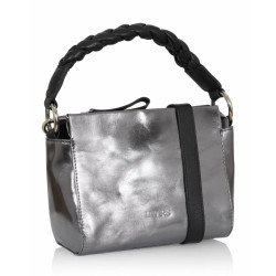 DWRS Label Tas molise t21102-15