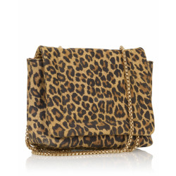 DWRS Label Tas spezia t21104 30