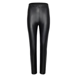 HET Amsterdam Legging hf-23-61