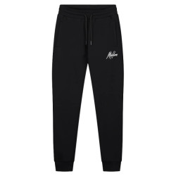 Malelions Sport logo sweatpants