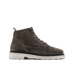 Rehab Veter boots 2442 357302 wolf