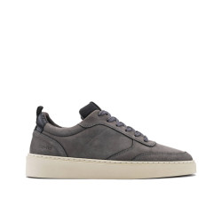Rehab Sneakers 2442 673101 oliver