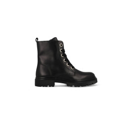 Bullboxer Boots ajs506e6l blckkb50