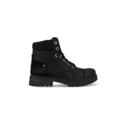 Bullboxer Boots all518e6labkbkkb60