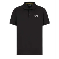 EA7 Polo s24