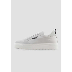 Antony Morato Schoen sneaker s24 label