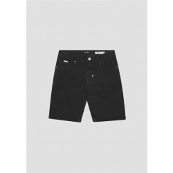 Antony Morato Shorts ozzy w00326