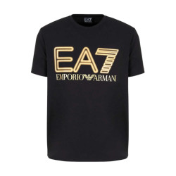 EA7 T-shirt s24 xi0208