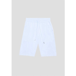 Antony Morato Shorts short s24 fabric l