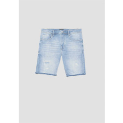 Antony Morato Shorts ozzy short w01828