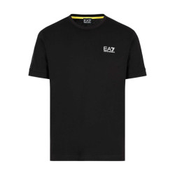 EA7 T-shirt s24