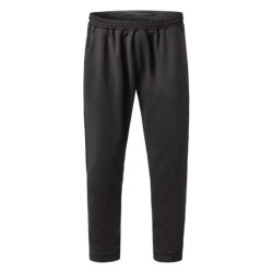 Hugo Boss Trainingsbroek hicon s24