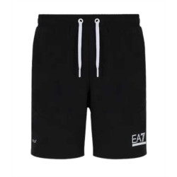 EA7 Shorts short s24 v