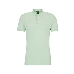Hugo Boss Polo paule s24 open