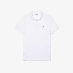 Lacoste Polo slimfit