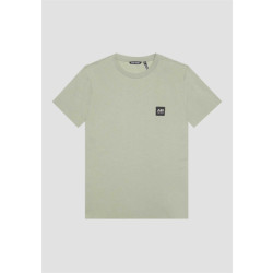 Antony Morato T-shirt s24 patch