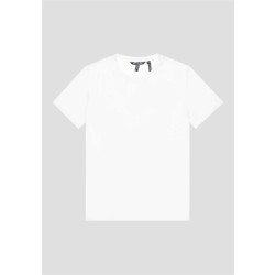 Antony Morato T-shirt s24 modal