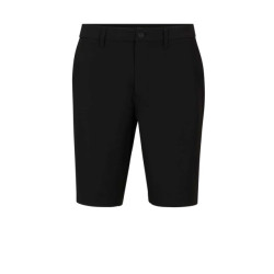 Hugo Boss Trainingsbroek phoenix