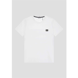 Antony Morato T-shirt s24 badge